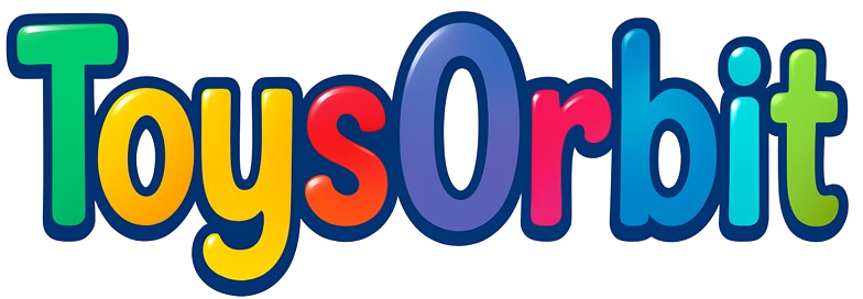 ToysOrbit
